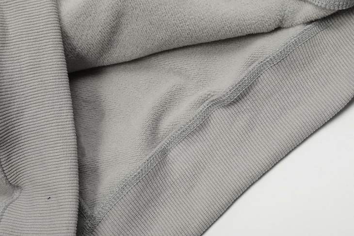 Corteiz Sweater Suits _SKUCorteizS-XLwmtx70960938064